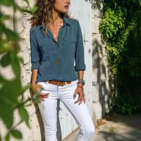cms/erpbt/backend/web/uploads/erp/collection/images/Women clothes/XUNYICHEN/EN872814/img_b/EN872814_img_b_4